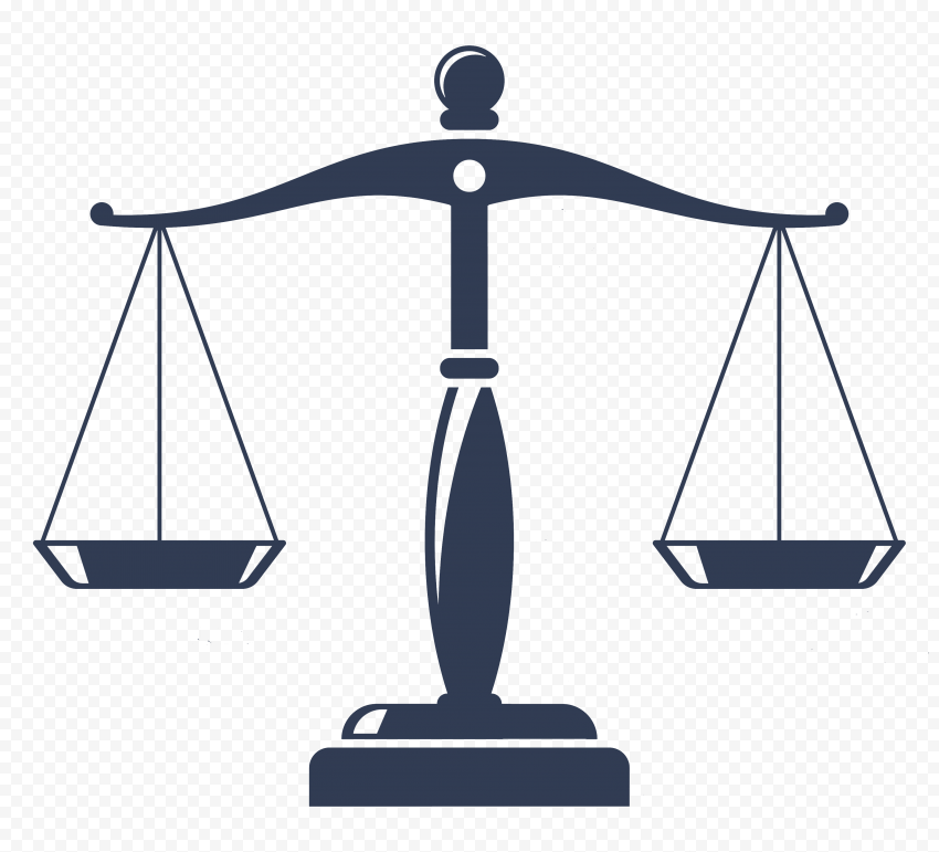 Justice Measuring Scales, Scale, angle, measuring Scales, structure