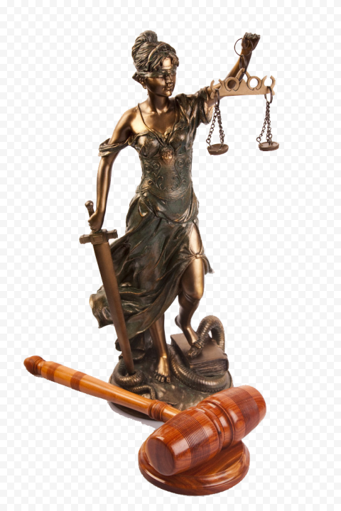 Lady Justice figurine, Criminal law Contract Lawyer Ownership, Justice goddess copper, law Firm, metal, religion