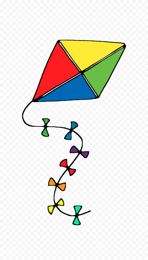 Kite aerial graphy Kitesurfing, Kites s, angle, leaf, triangle