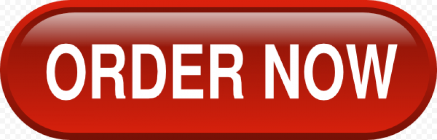 Order Now Button PNG Images