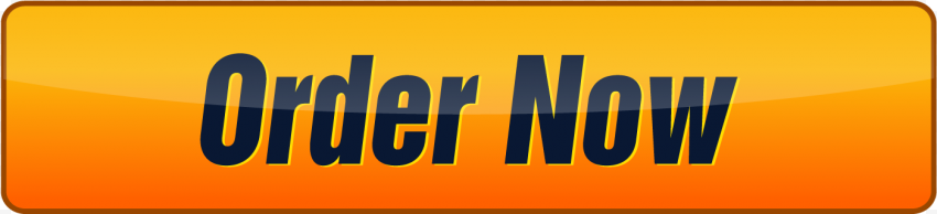 Order Now Button Vector PNG File