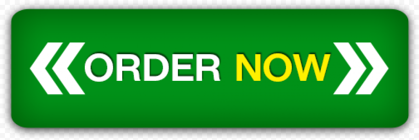 Order Now Button Vector PNG