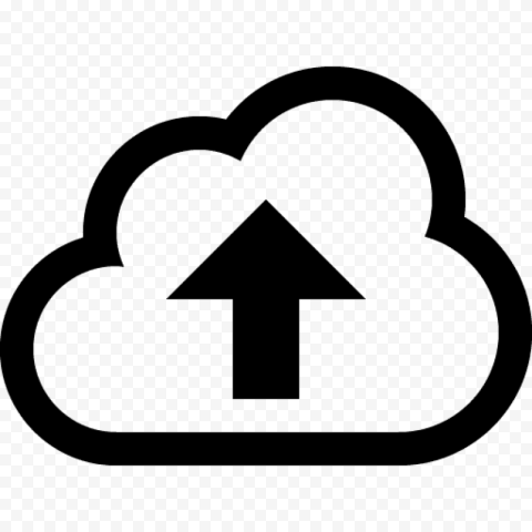 upload PNG image with transparent background