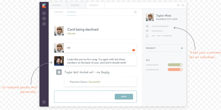 customer activity and profiles provides context for   file upload share link PNG image with transparent background
