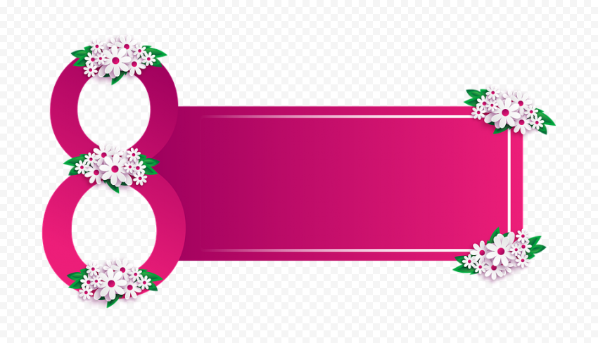 International Women's Day March 8 Woman, woman, people, flower, woman