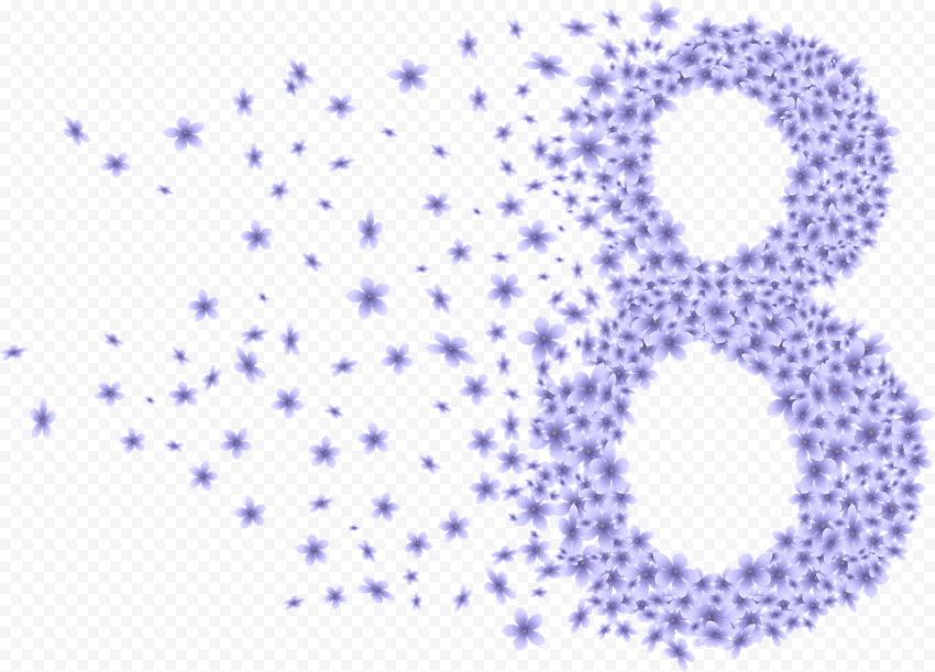 International Women's Day March 8 Woman Holiday Women's History Month, 8 mars, purple, blue, child