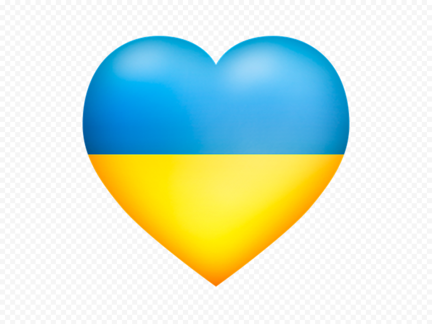 Flag of Ukraine Coat of arms of Ukraine Prapor Ukrainian, ukrainian, love, heart, computer Wallpaper