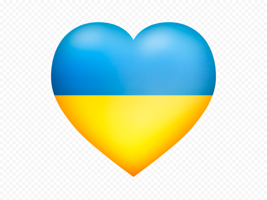 Ukraine, I Love Ukraine, Prapor Ukraine, Like