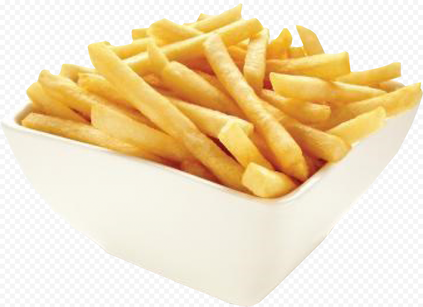 French fries Home fries Frying Potato Food, potato, food, oil, vegetables