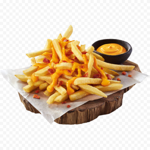 French fries Potato wedges Cheese fries Junk food Steak frites, Cheese Fries, French fries, Potato wedges, Junk food