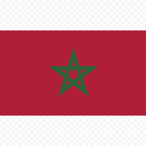 Flag of Morocco Flag of Algeria Actoria Maroc Moroccan Arabic, Flag, angle, flag, rectangle