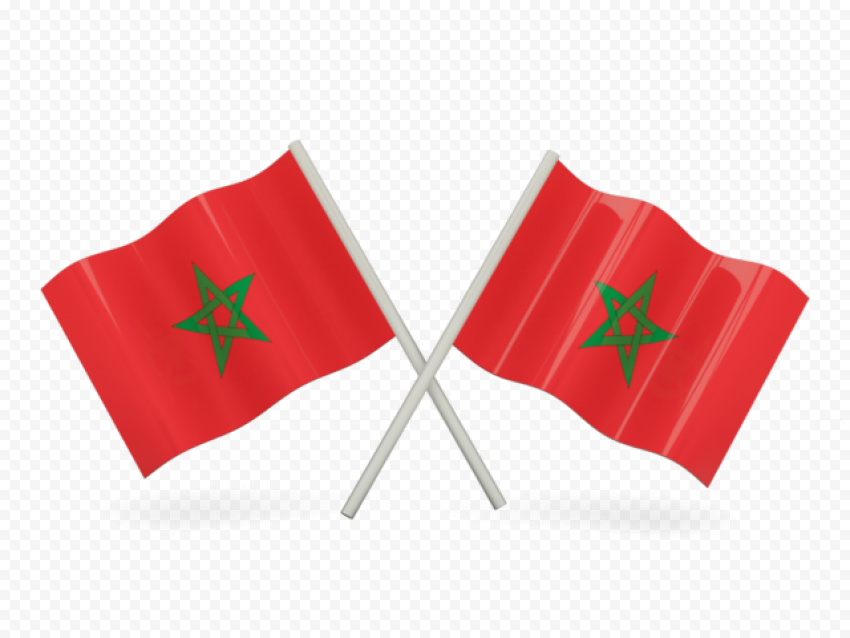 Flag of Morocco Flag of China, Morocco Flag s, flag, national Flag, computer Icons