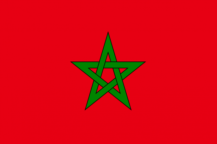 Flag of Morocco United States National flag, Morocco Flag s, angle, english, flag