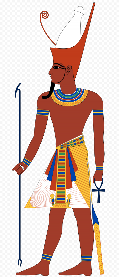 Ancient Egypt Egyptian pyramids Egyptians, pharaohs of ancient egypt, egypt, fictional Character, egyptian