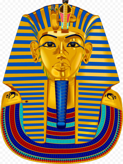 Egyptian pharaoh, egyptian pharaoh, egypt masterpieces, egyptian folk customs