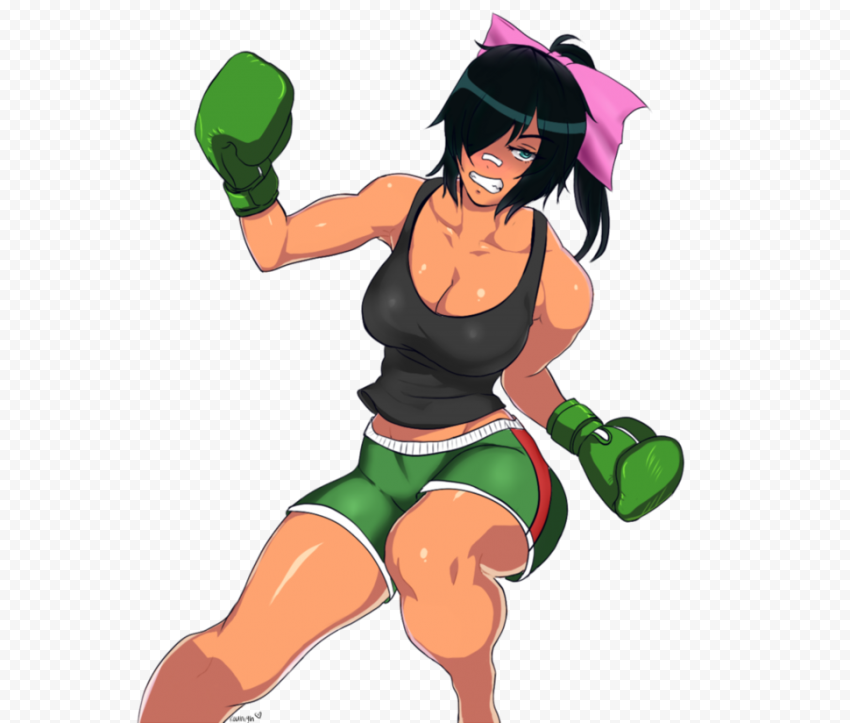 Super Smash Bros  for Nintendo 3DS and Wii U Luigi Little Mac Marth Pikachu, luigi, super Smash Bros For Nintendo 3DS And Wii U, hand