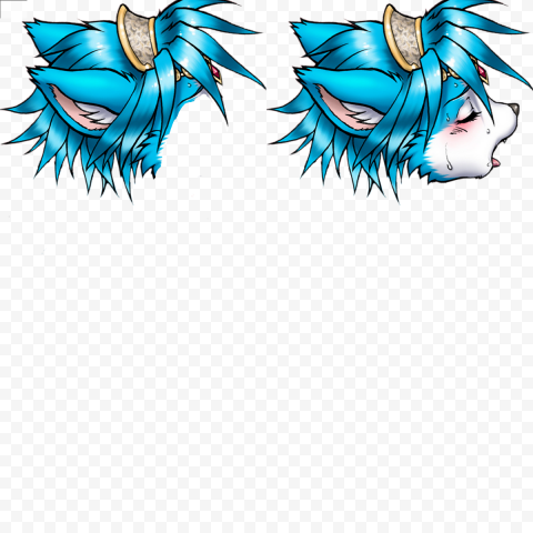 Wing Dragon Desktop, dragon, dragon, computer