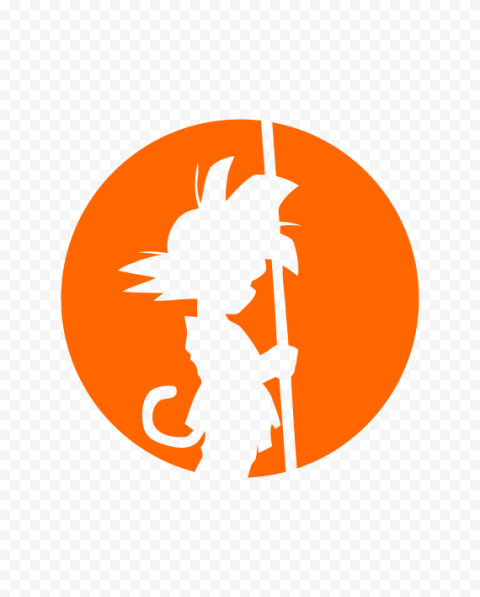 Dragon Ball Goku illustration, Goku Vegeta Dragon Ball Saiyan Super Saiya, superheroes, orange, poster, logo