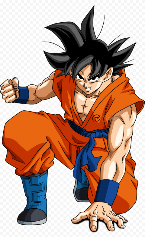 Son Goku, Goku Trunks Gohan Vegeta Super Saiya, dragon ball z, manga, vertebrate, cartoon
