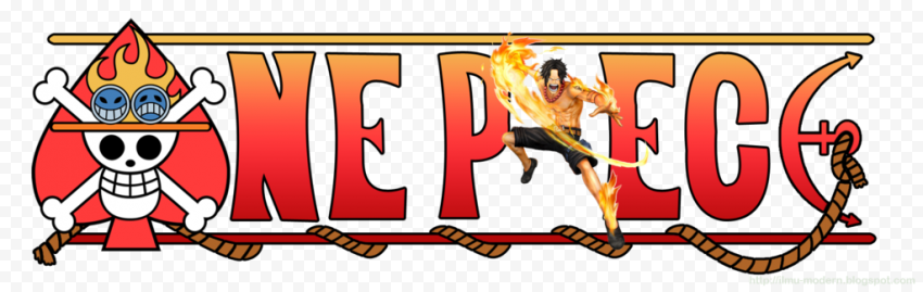 Roronoa Zoro Monkey D  Luffy Nami Vinsmoke Sanji One Piece