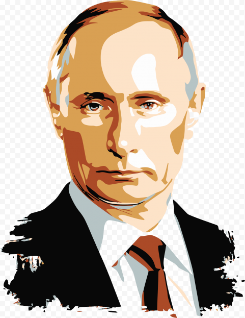 Vladimir Putin Government of Russia United States President of Russia, vladimir putin, celebrities, head, united States