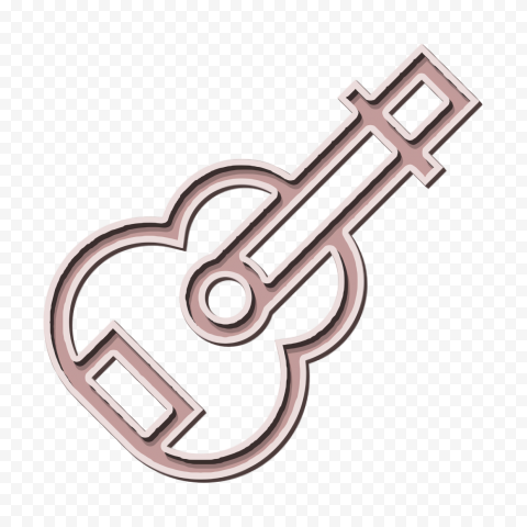 GUITAR PNG FREE DOWNLOAD