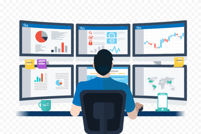 engineering Free Download png