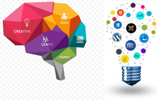 Web Design PNG Pic Free download