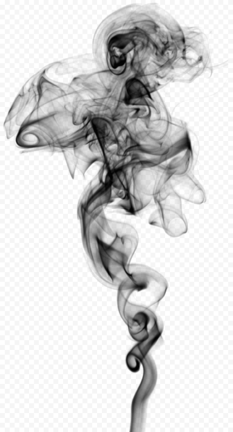 Smoke PNG HD Free download