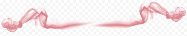 Red Smoke PNG Pic Free download