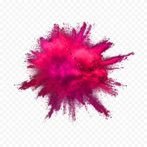 Red Smoke PNG Photo Free download