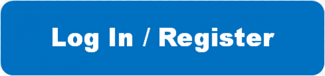 Register Button PNG Clipart