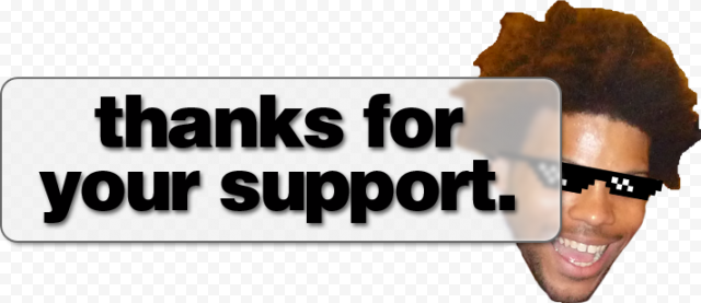 Donate PNG Transparent HD Photo