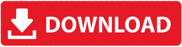 Red Download Now Button PNG File