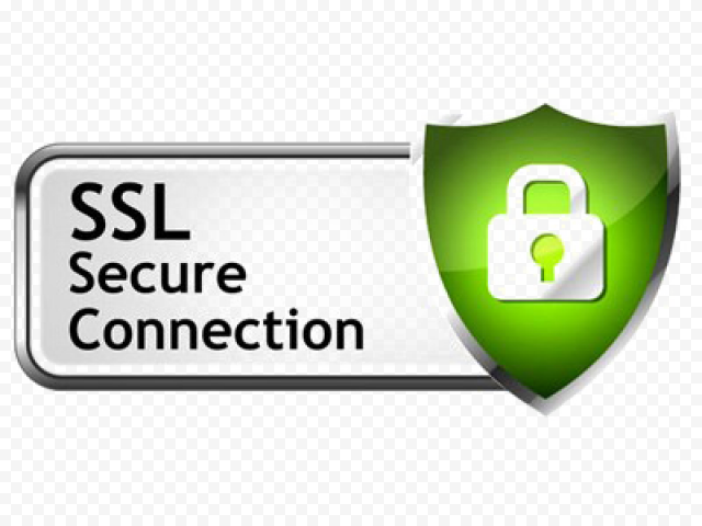 Web Security PNG Photos