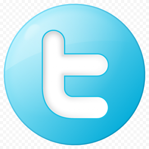 Twitter PNG Pic