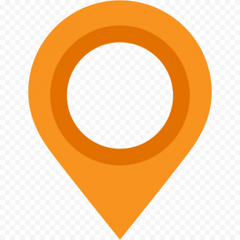 GPS PNG Image