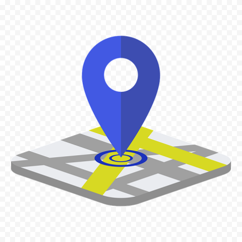 GPS PNG Picture