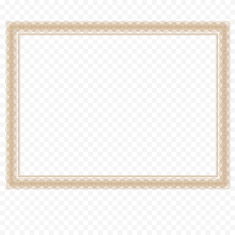 Certificate Transparent Images PNG png FREE DOWNLOAD