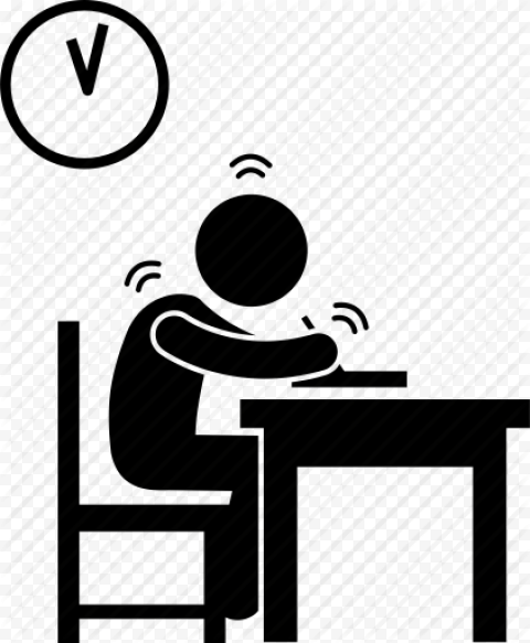 Exam PNG Photos png FREE DOWNLOAD PNG FREE DOWNLOAD