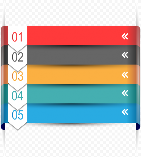 Infographic Chart PNG Photo png FREE DOWNLOAD