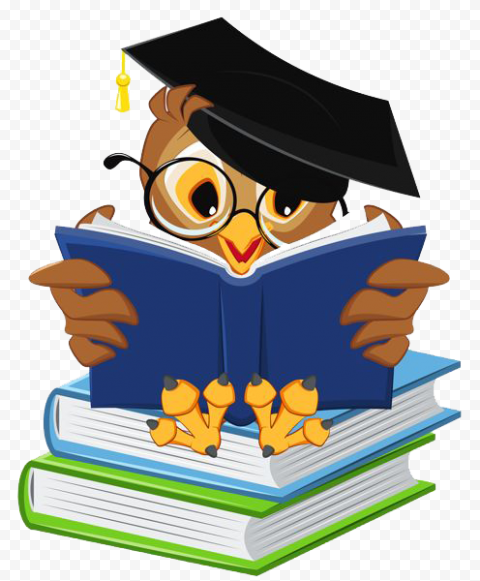School PNG File png FREE DOWNLOAD