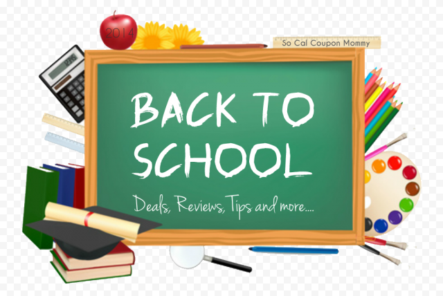 School Transparent PNG png FREE DOWNLOAD