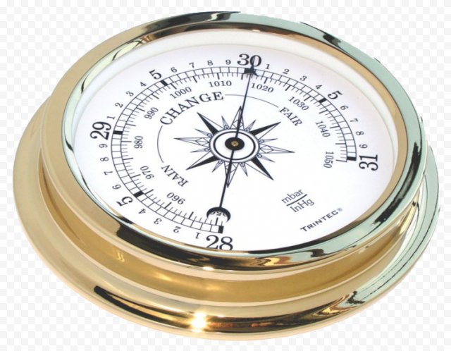Barometer PNG Photos png FREE DOWNLOAD