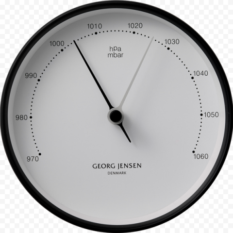 Barometer PNG HD png FREE DOWNLOAD