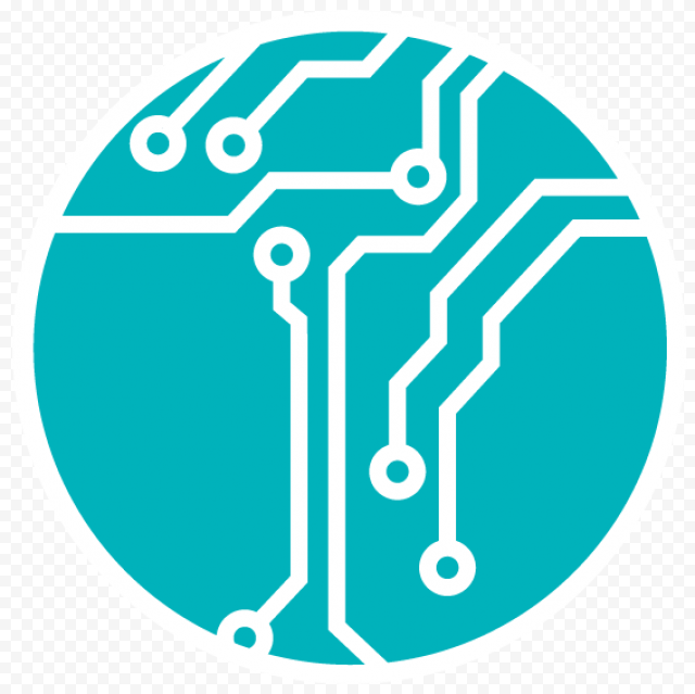 Computer Engineer Transparent Background png FREE DOWNLOAD