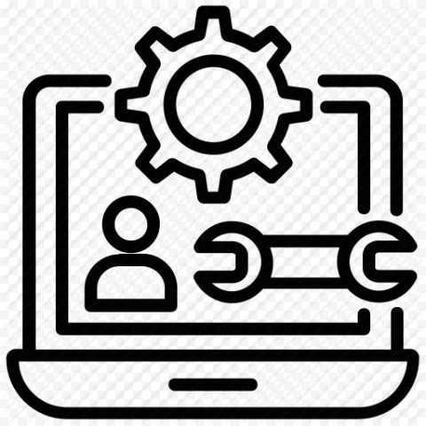 Computer Engineer PNG File png FREE DOWNLOAD
