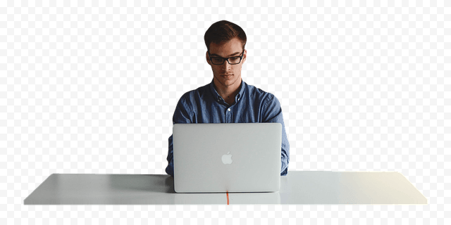 Computer Engineer PNG Picture png FREE DOWNLOAD