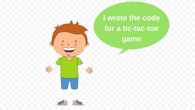 Computer Engineer PNG Transparent png FREE DOWNLOAD