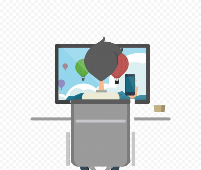 Computer Engineer PNG Photo png FREE DOWNLOAD